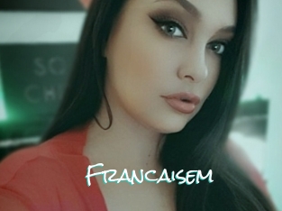francaisem Sensuality Dream