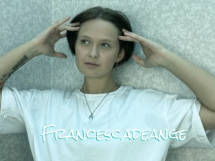Francescadeange