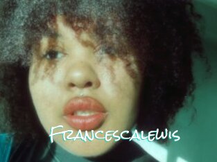 Francescalewis