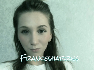 Francesharriss