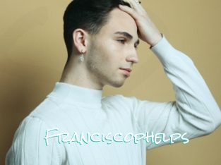 Franciscophelps