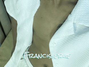 Francisserge