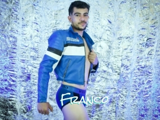 Franco