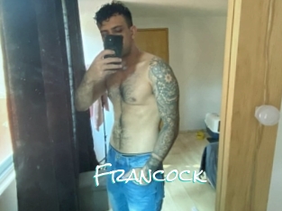 Francock