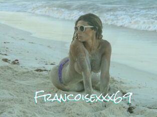 Francoisexxx69