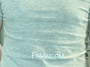 Francom