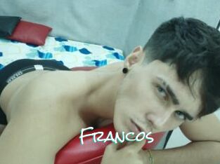 francos Sensuality Dream