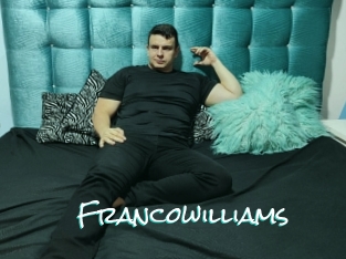 Francowilliams