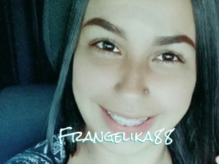 Frangelika88
