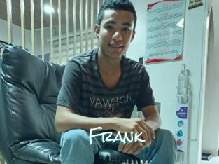 Frank