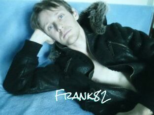 Frank82