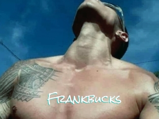 Frankbucks
