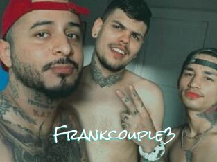 Frankcouple3