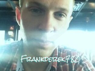 Frankderek780