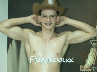 frankdolxx Sensuality Dream