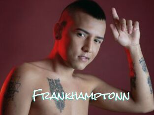 Frankhamptonn