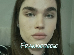 Frankiereese