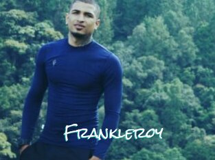 Frankleroy