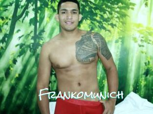 Frankomunich