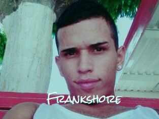 Frankshore