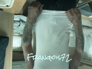 Franqois72