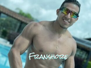 Franshore