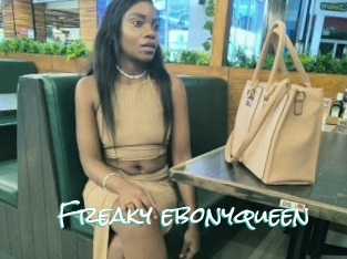 Freaky_ebonyqueen