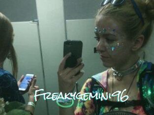 Freakygemini96