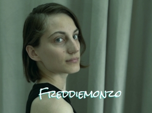 Freddiemonzo