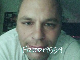 freddy9559 Sensuality Dream