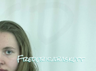 Fredericabaskett