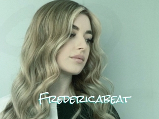 Fredericabeat