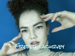 Fredericacurvey