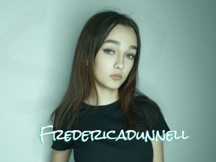 fredericadunnell Sensuality Dream
