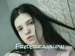 Fredericagalpin
