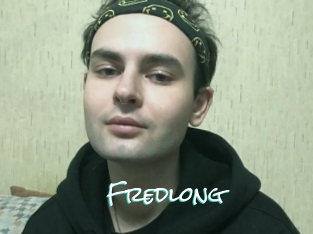 Fredlong