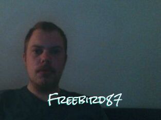 Freebird87
