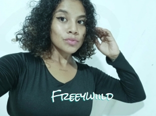 freeywiild Sensuality Dream