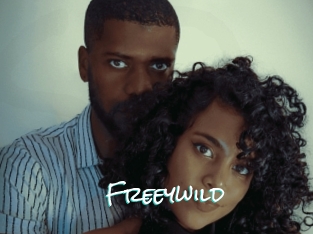 Freeywild