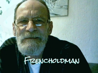 Frencholdman