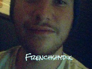 Frenchshydik