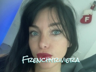 Frenchyriviera