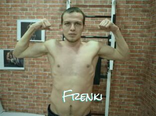 Frenki