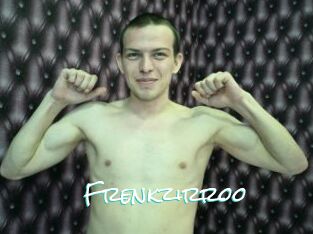 Frenkzirroo