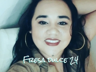 Fresa_dulce_24