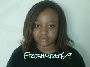 Fresh_meat69