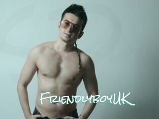 FriendlyboyUK