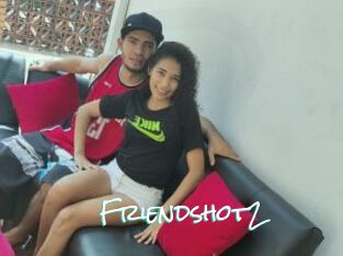 Friendshot2