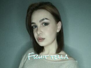 Fruit_tella