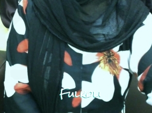 fulkoli Sensuality Dream